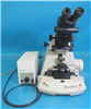 RMC Microtome 941594